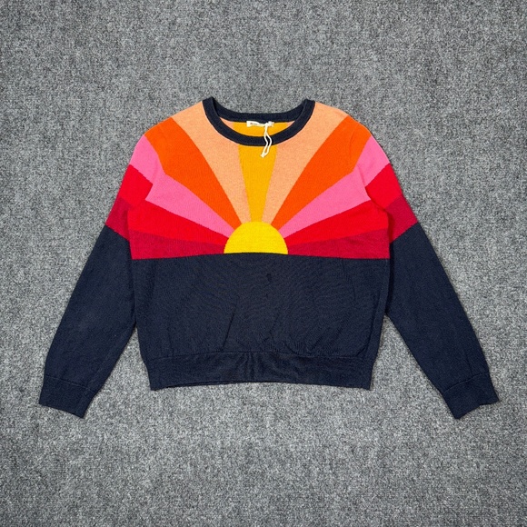 - SOLD DO NOT BUY - - Picture 1 of 10